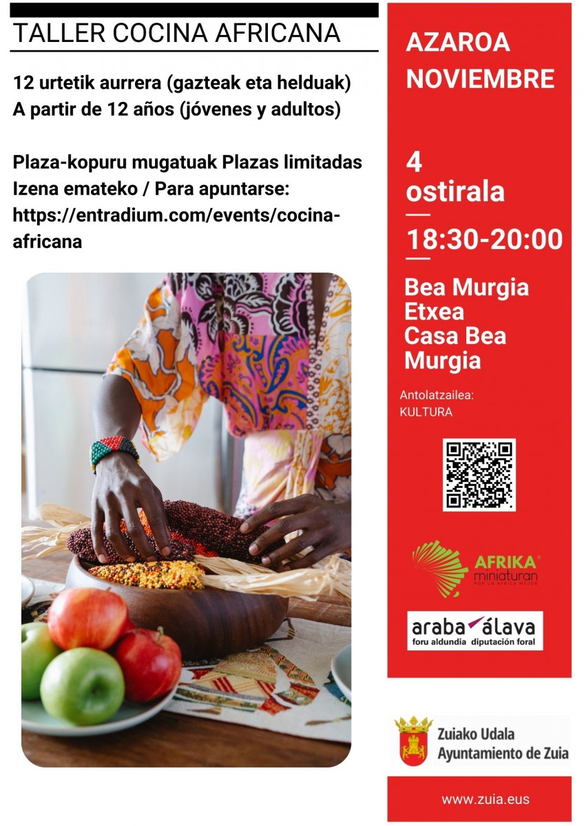 1200-1666701619-taller cocina africana.jpg